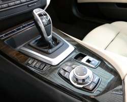 BMW Z4 sDrive 35i 306cv DKG 10