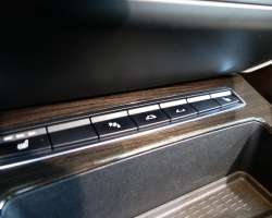 BMW Z4 sDrive 35i 306cv DKG 11