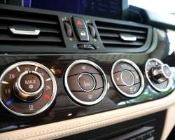 BMW Z4 sDrive 35i 306cv DKG 12