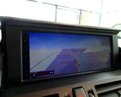 BMW Z4 sDrive 35i 306cv DKG 13