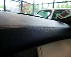 BMW Z4 sDrive 35i 306cv DKG 15