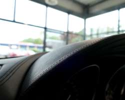 BMW Z4 sDrive 35i 306cv DKG 16
