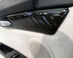 BMW Z4 sDrive 35i 306cv DKG 17