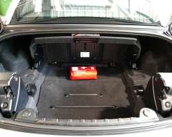 BMW Z4 sDrive 35i 306cv DKG 4