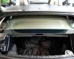 BMW Z4 sDrive 35i 306cv DKG 6