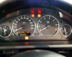 BMW Z3 2.2i 170cv Sport Edition 15
