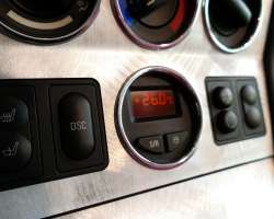 BMW Z3 2.2i 170cv Sport Edition 16