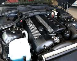 BMW Z3 2.2i 170cv Sport Edition 18