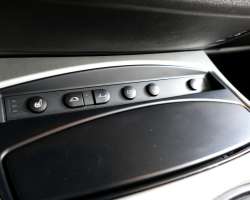 BMW Z4 2.5i Roadster E85 177cv 10