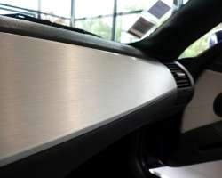 BMW Z4 2.5i Roadster E85 177cv 13