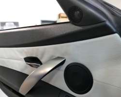 BMW Z4 2.5i Roadster E85 177cv 14