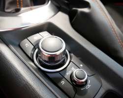 Mazda MX-5 Roadster ND 30th Anniversary 3000ex 13