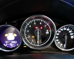 Mazda MX-5 ND Roadster 2.0 184cv Edition 100 14