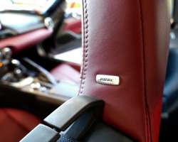 Mazda MX-5 ND Roadster 2.0 184cv Edition 100 16