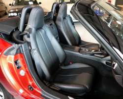 Mazda MX-5 ND Roadster 2.0 184cv Selection 10