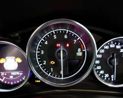 Mazda MX-5 ND Roadster 2.0 184cv Selection 16