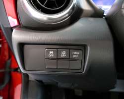 Mazda MX-5 ND Roadster 2.0 184cv Selection 17
