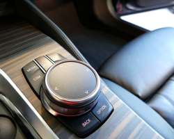 BMW 530d xDrive Touring G31 M Sport 265cv 15