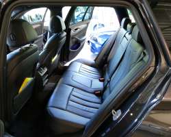 BMW 530d xDrive Touring G31 M Sport 265cv 7