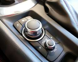Mazda MX-5 ND RF 2.0 184cv Selection 10