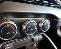 Mazda MX-5 ND RF 2.0 184cv Selection 12