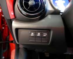 Mazda MX-5 ND RF 2.0 184cv Selection 16