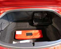 Mazda MX-5 ND RF 2.0 184cv Selection 6