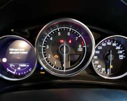 Mazda MX-5 Roadster ND 2.0 184cv Advantage Design 15