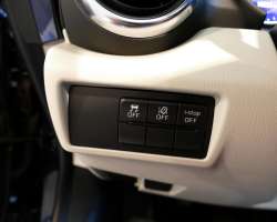 Mazda MX-5 Roadster ND 2.0 184cv Advantage Design 16
