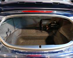 Mazda MX-5 Roadster ND 2.0 184cv Advantage Design 6
