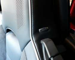 Mazda MX-5 ND RF 2.0 184cv Selection Pack Sport Recaro 0