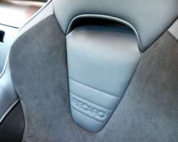 Mazda MX-5 ND RF 2.0 184cv Selection Pack Sport Recaro 1
