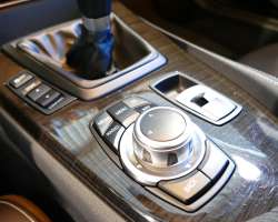 BMW Z4 35i sDrive 306cv Pack Sport M BVM 6 12
