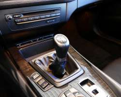 BMW Z4 35i sDrive 306cv Pack Sport M BVM 6 13