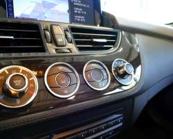 BMW Z4 35i sDrive 306cv Pack Sport M BVM 6 15