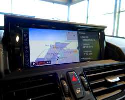 BMW Z4 35i sDrive 306cv Pack Sport M BVM 6 16