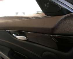 BMW Z4 35i sDrive 306cv Pack Sport M BVM 6 17