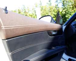 BMW Z4 35i sDrive 306cv Pack Sport M BVM 6 2