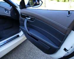 BMW Z4 35i sDrive 306cv Pack Sport M BVM 6 4
