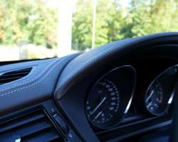 BMW Z4 35i sDrive 306cv Pack Sport M BVM 6 6