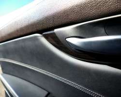 BMW Z4 35i sDrive 306cv Pack Sport M BVM 6 7