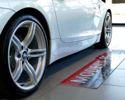 BMW Z4 35i sDrive 306cv Pack Sport M BVM 6 3