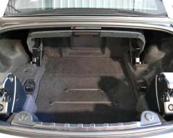 BMW Z4 35i sDrive 306cv Pack Sport M BVM 6 4
