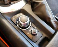 Mazda MX-5 ND RF 2.0 184cv Anniversary 2104/3000ex 9