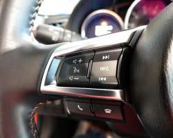 Mazda MX-5 ND RF 2.0 184cv Anniversary 2104/3000ex 13