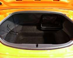 Mazda MX-5 ND RF 2.0 184cv Anniversary 2104/3000ex 6