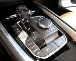 BMW Z4 G29 M40iA 340cv 9