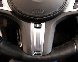BMW Z4 G29 M40iA 340cv 14