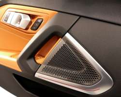 BMW Z4 G29 M40iA 340cv 16