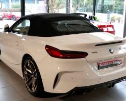 BMW Z4 G29 M40iA 340cv 0